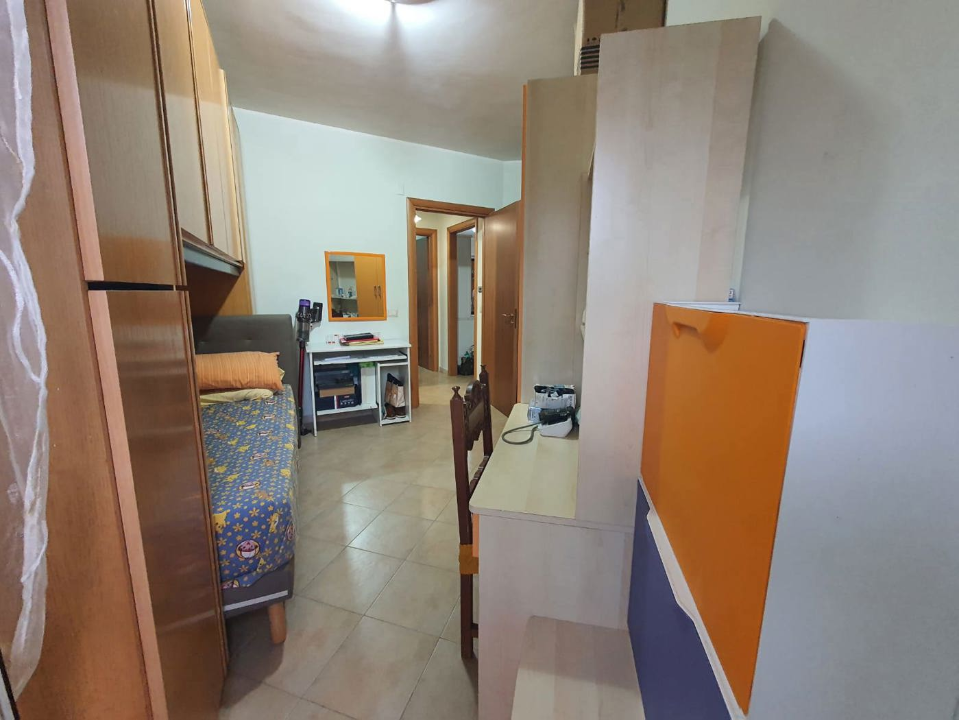 Appartamento - Image 25