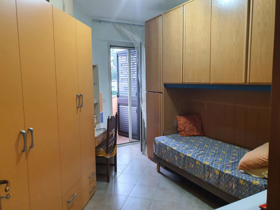 Appartamento - Image 28