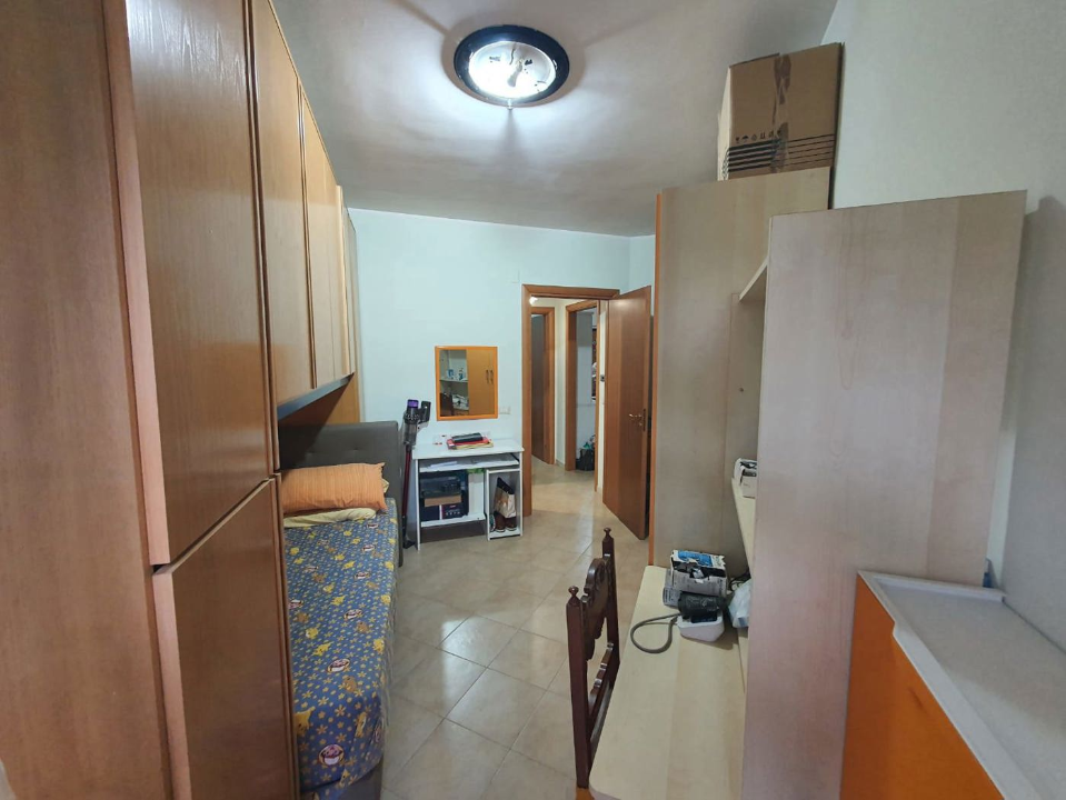 Appartamento - Image 26