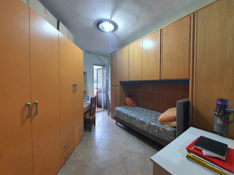 Appartamento - Image 29