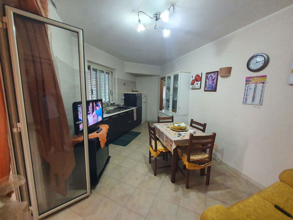 Appartamento - Image 7