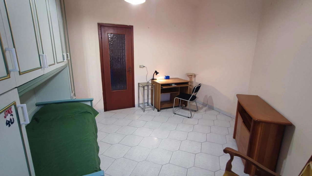 Appartamento - Image 7