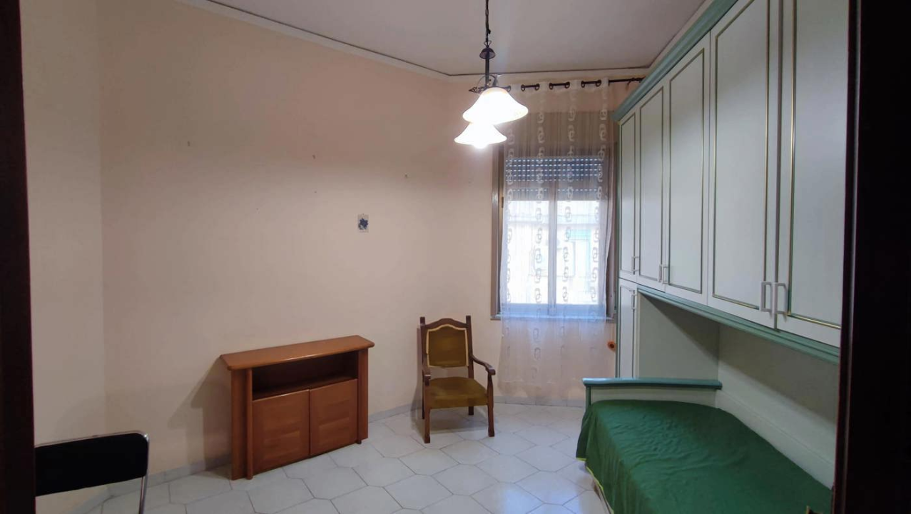 Appartamento - Image 2