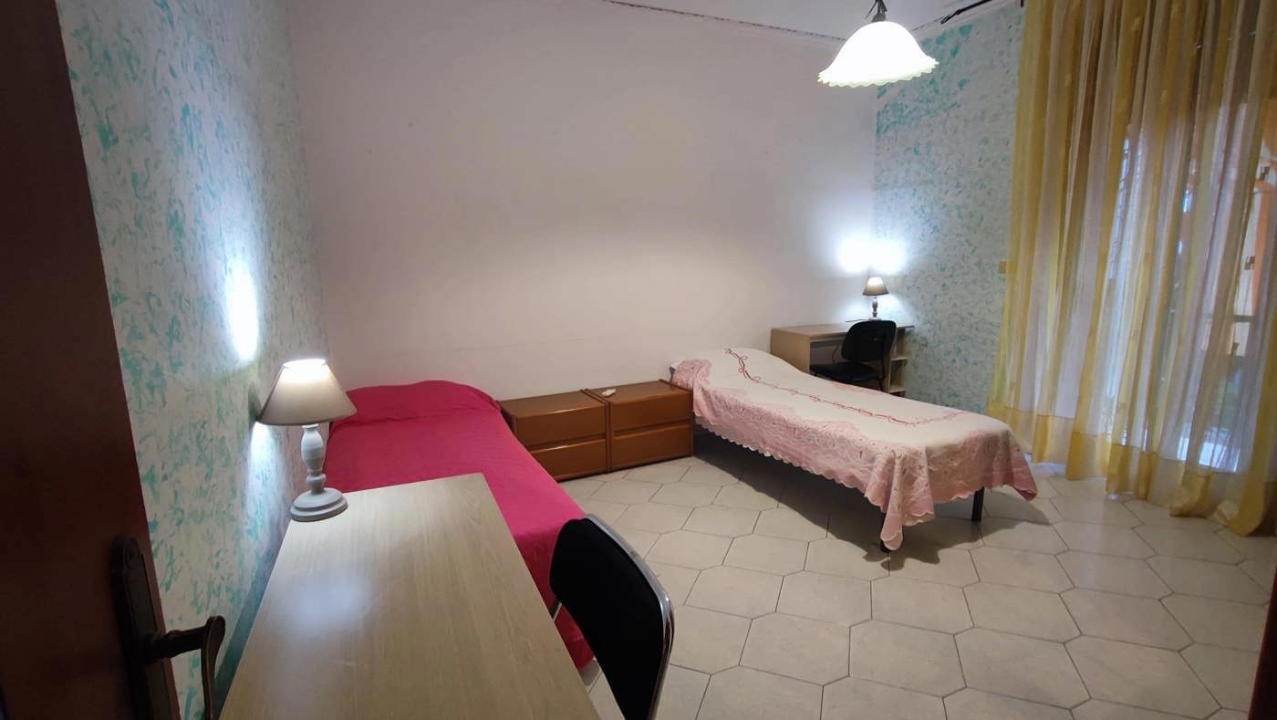 Appartamento - Image 8