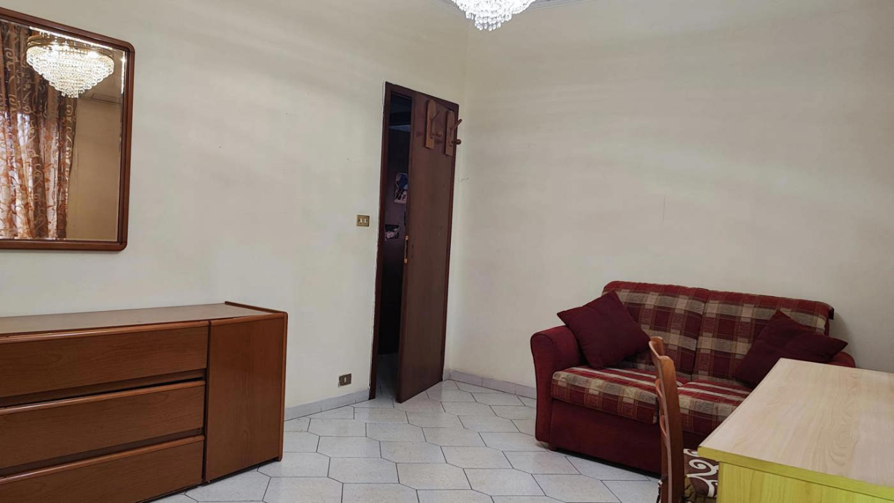 Appartamento - Image 9