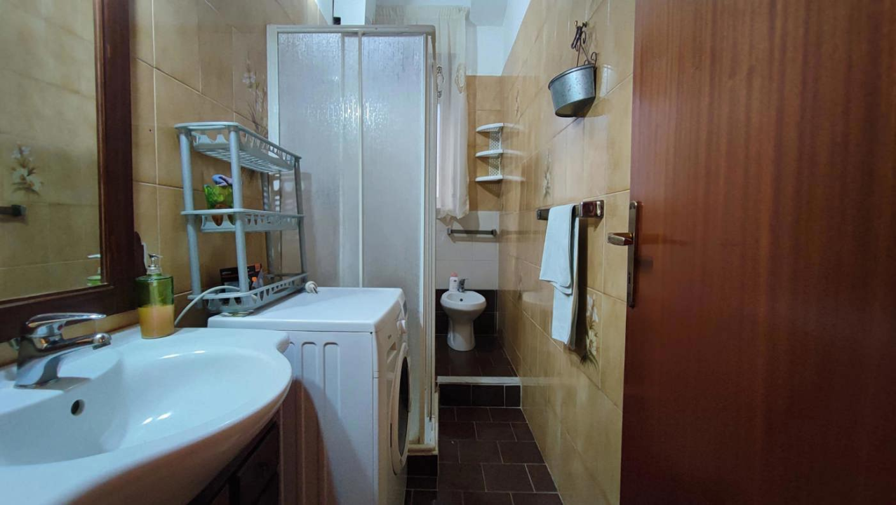 Appartamento - Image 4