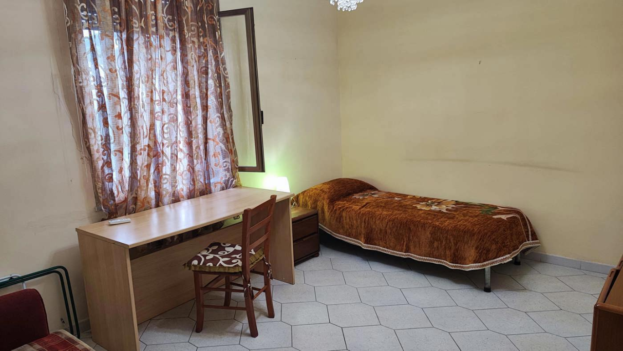 Appartamento - Image 10