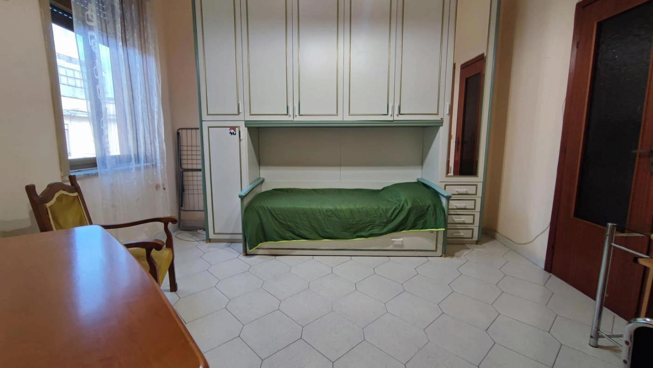 Appartamento - Image 5