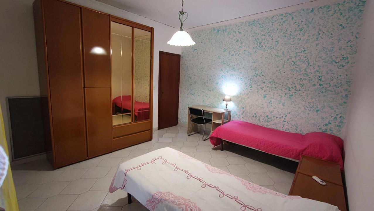 Appartamento - Image 3