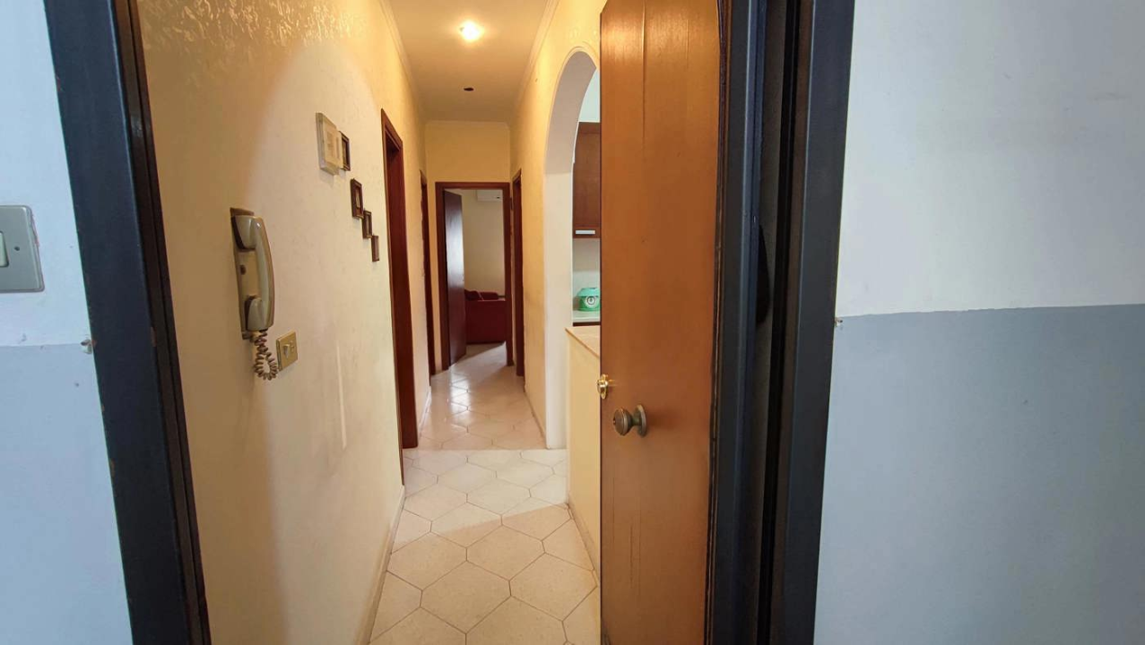 Appartamento - Image 6