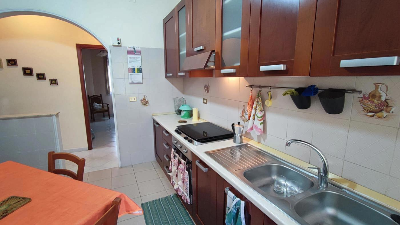 Appartamento - Image 11