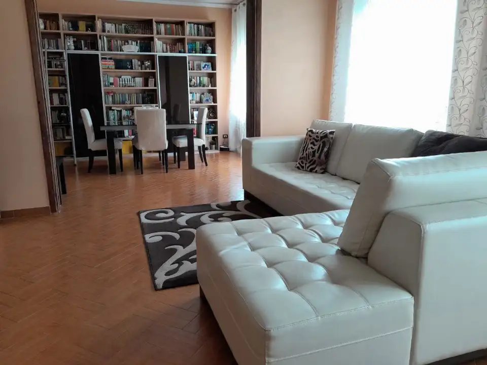 Appartamento - Image 9