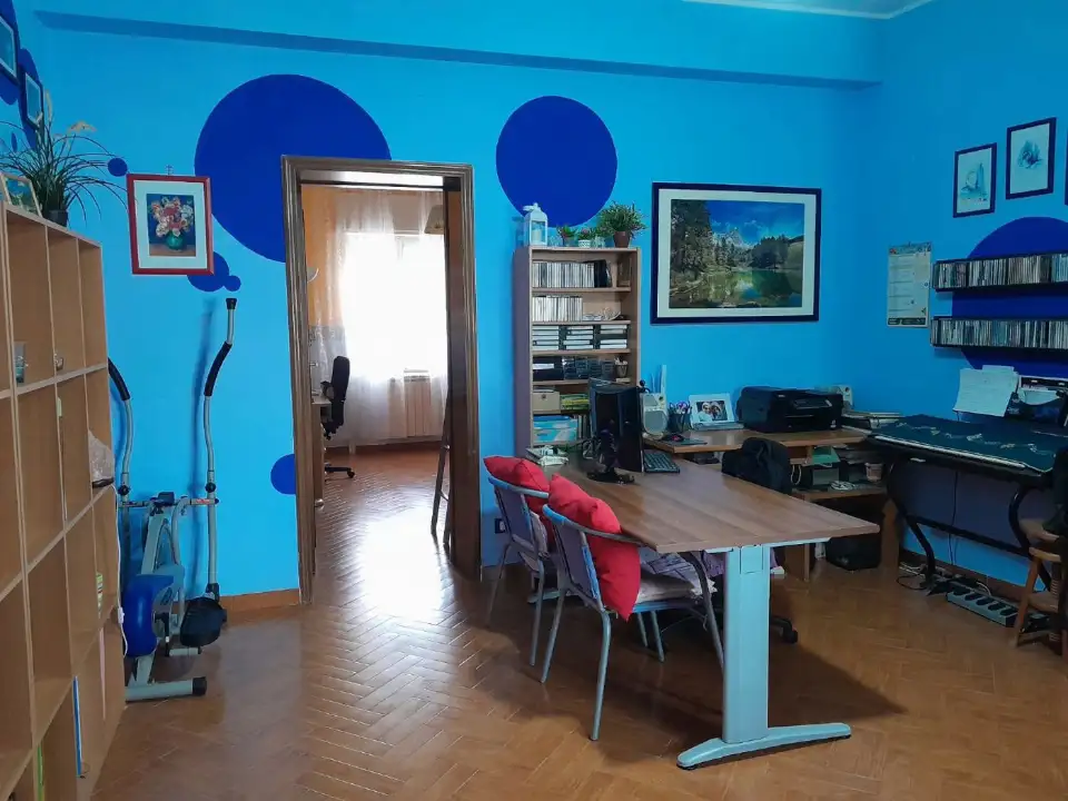 Appartamento - Image 40