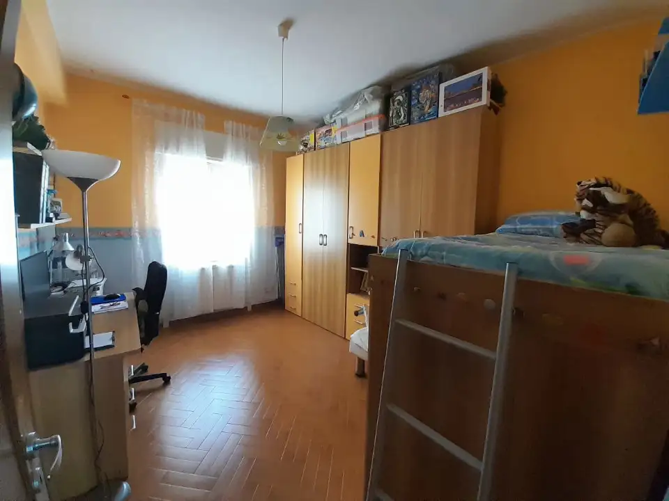 Appartamento - Image 6