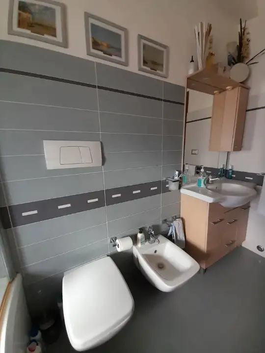 Appartamento - Image 31