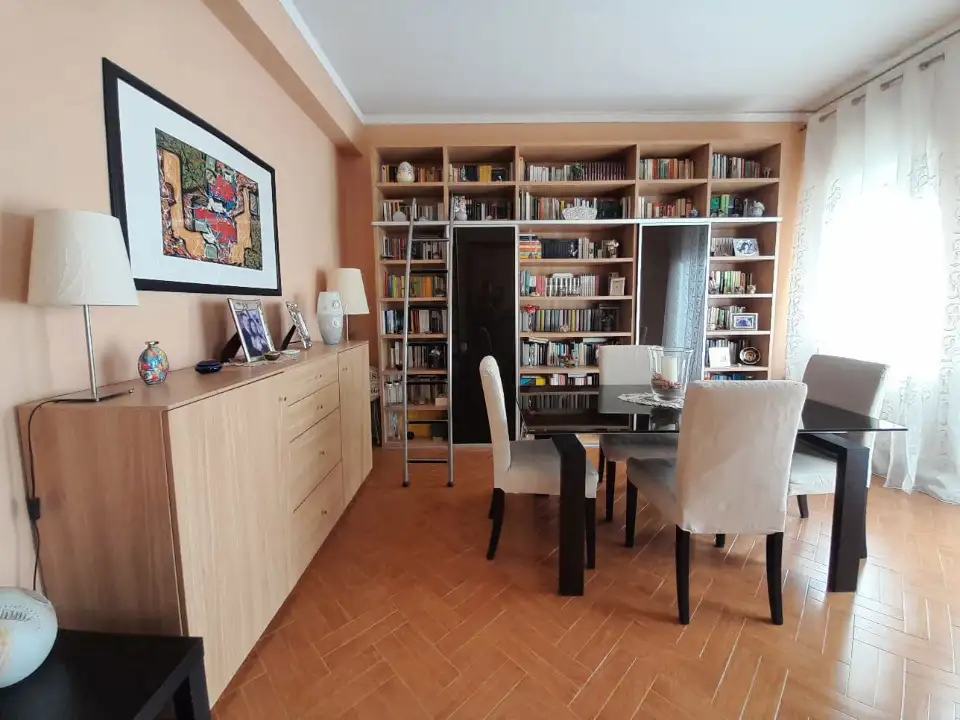 Appartamento - Image 8