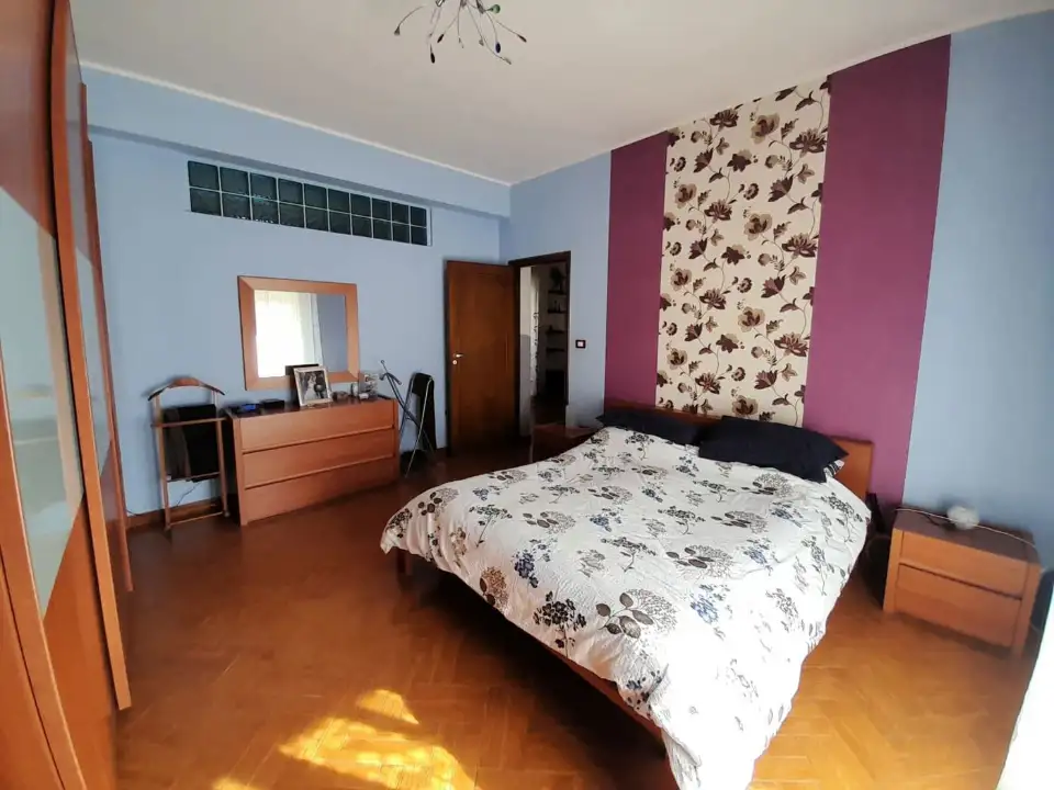 Appartamento - Image 32