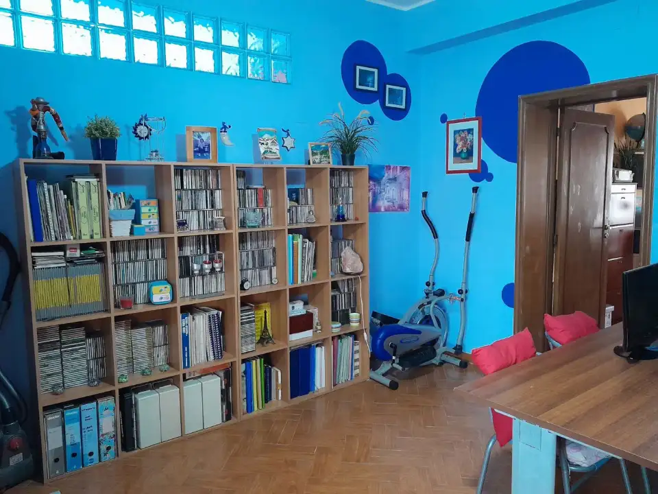 Appartamento - Image 39