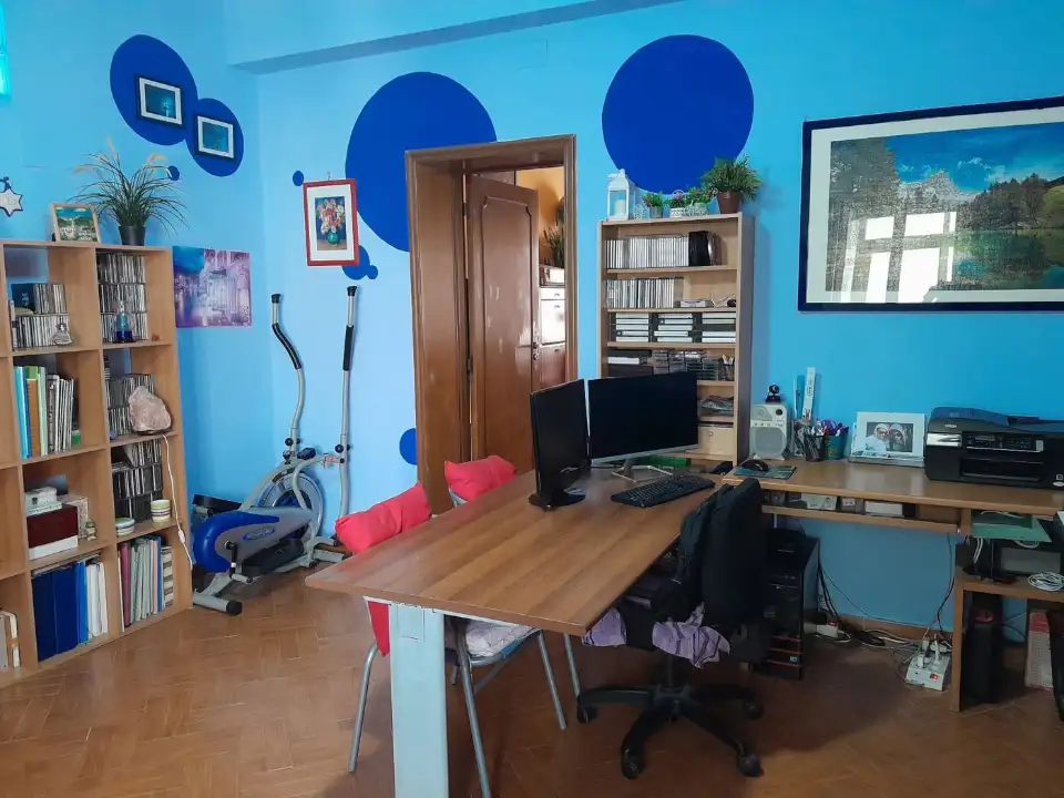 Appartamento - Image 19