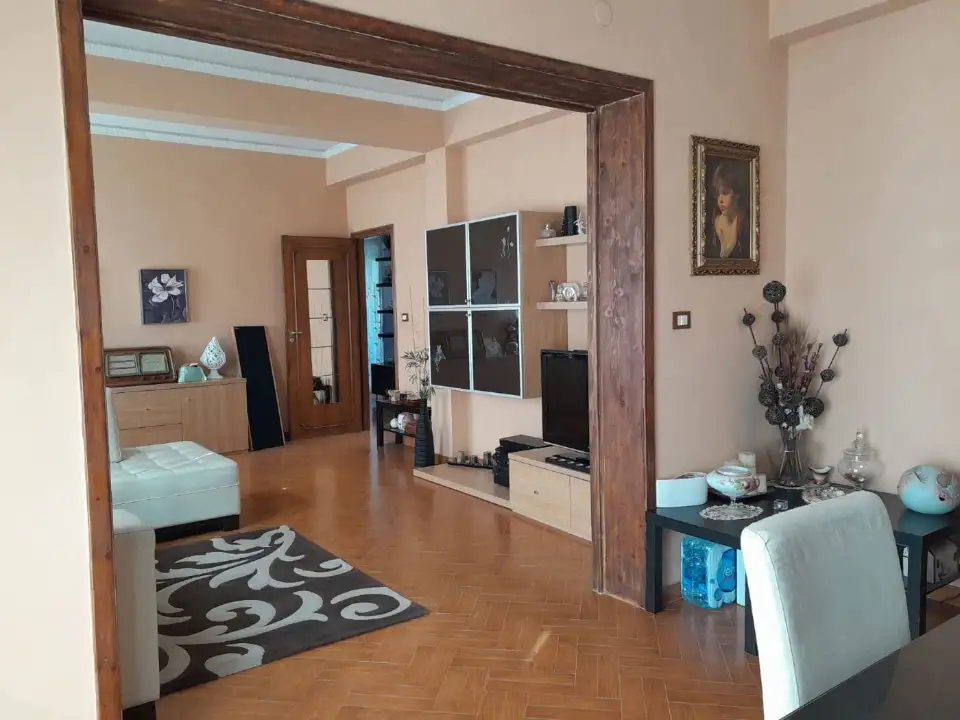 Appartamento - Image 34