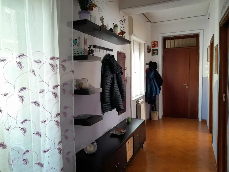 Appartamento - Image 16