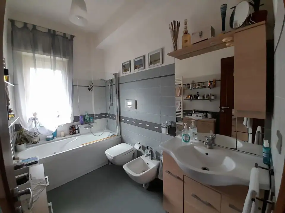 Appartamento - Image 35