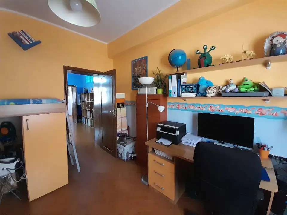 Appartamento - Image 36