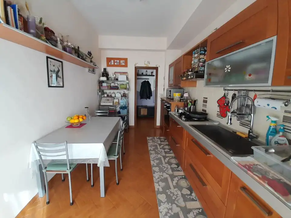 Appartamento - Image 24