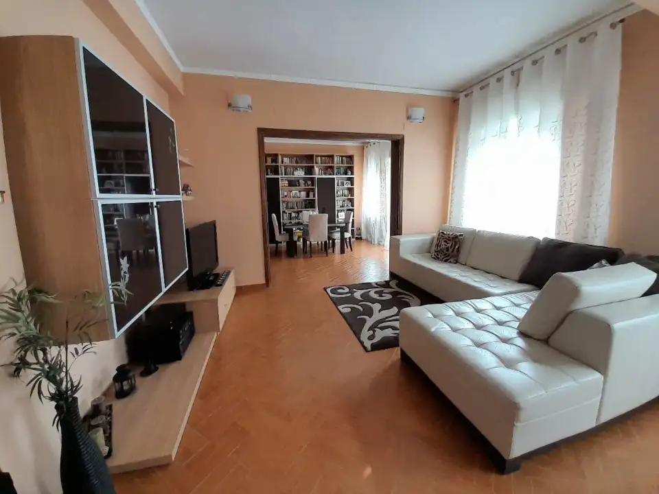 Appartamento - Image 20