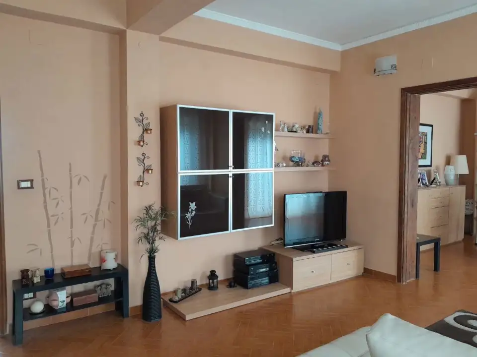 Appartamento - Image 3