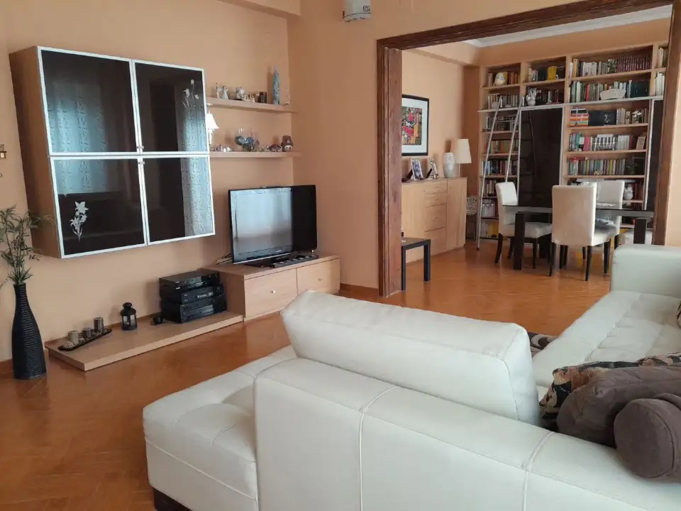 Appartamento - Image 25