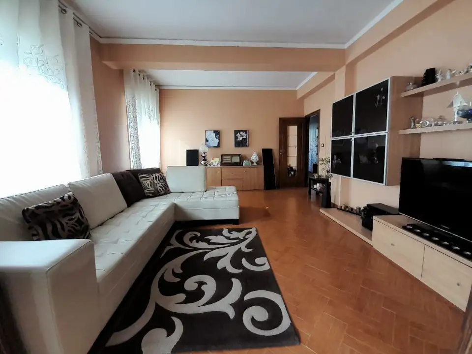 Appartamento - Image 37