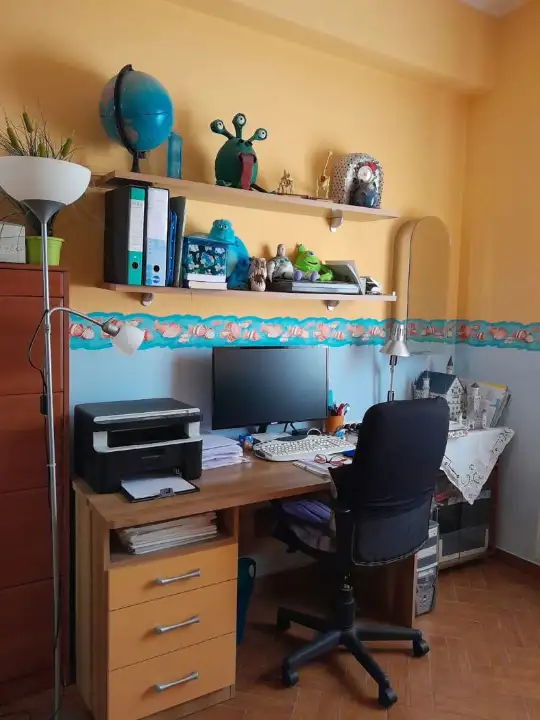 Appartamento - Image 18