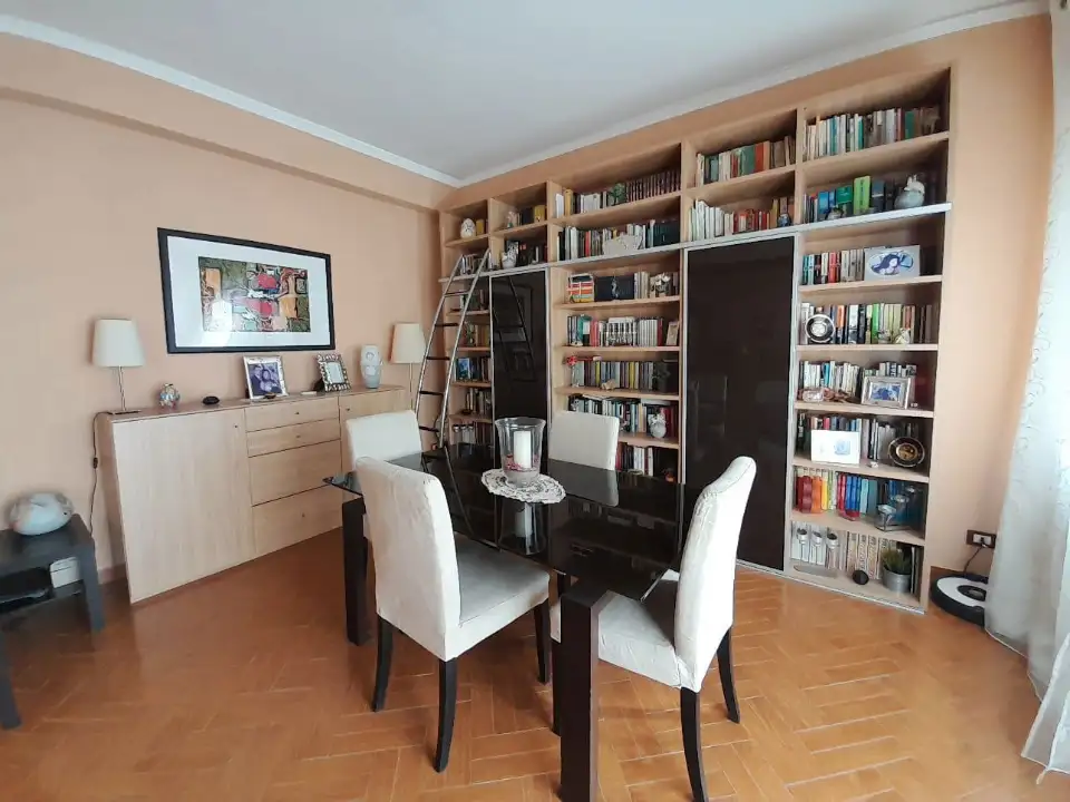 Appartamento - Image 38