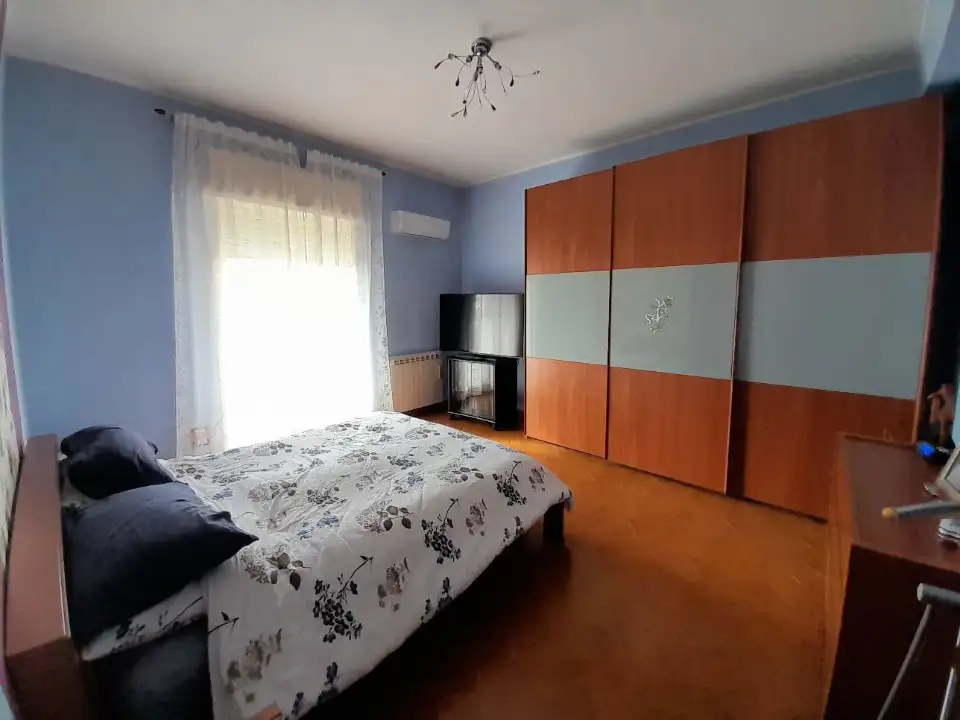 Appartamento - Image 4