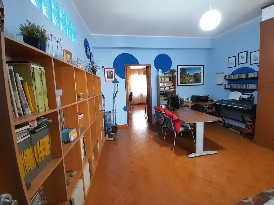 Appartamento - Image 7