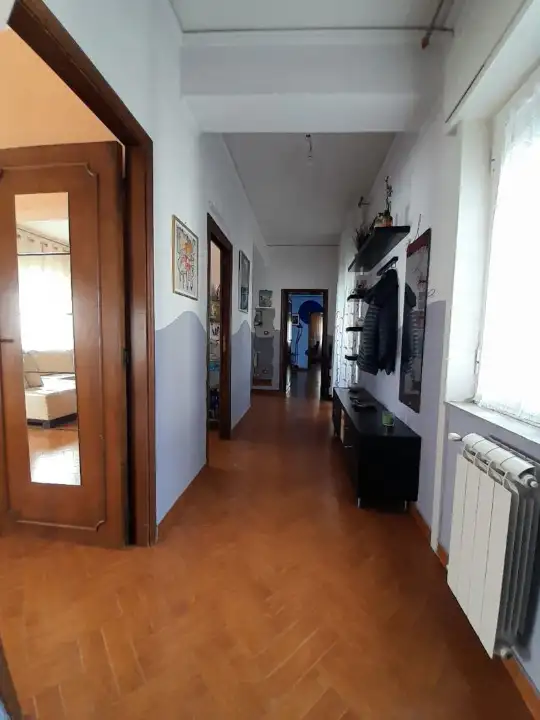 Appartamento - Image 12