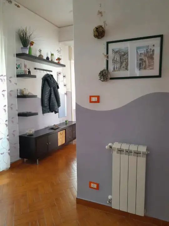 Appartamento - Image 22