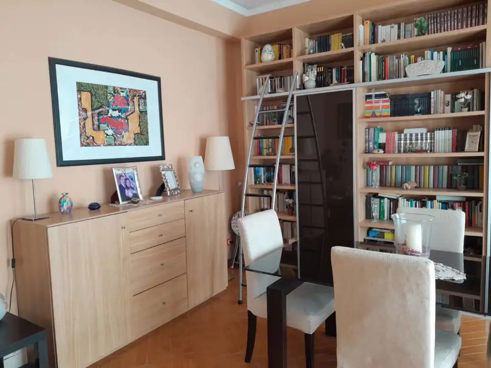 Appartamento - Image 17