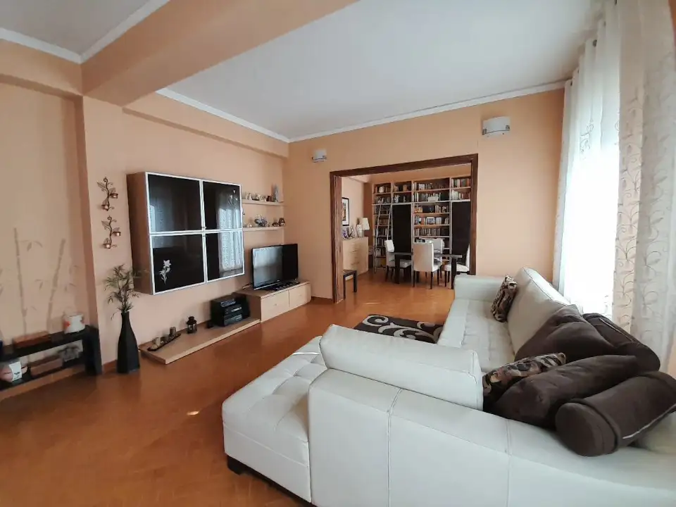 Appartamento - Image 33