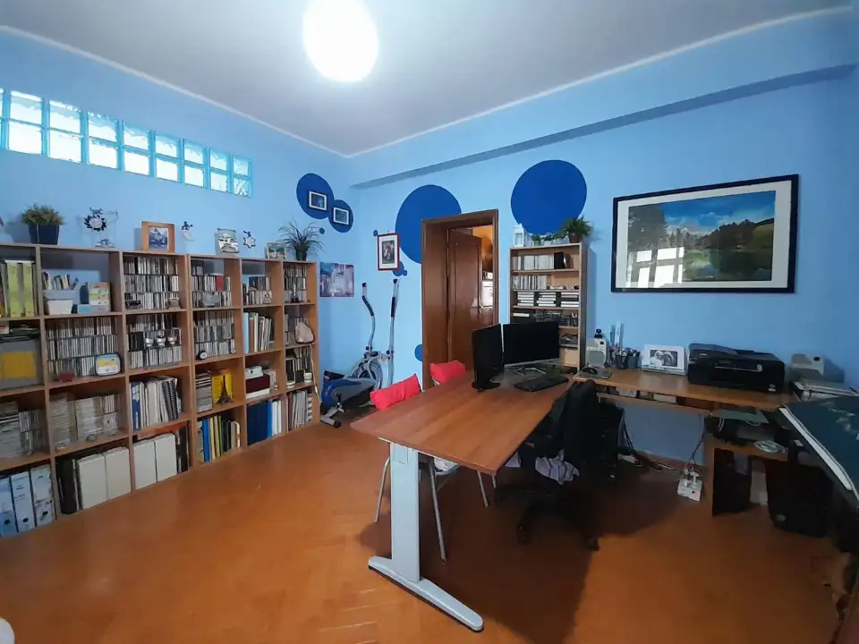 Appartamento - Image 11