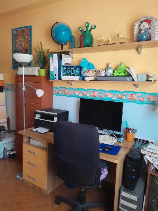 Appartamento - Image 26