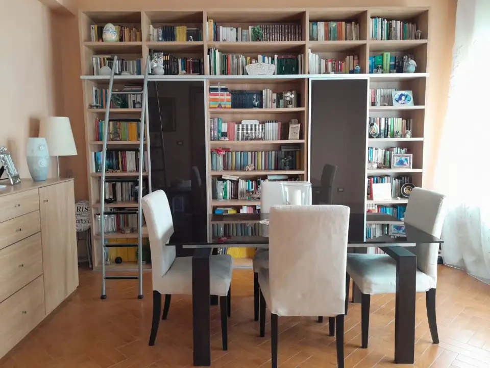 Appartamento - Image 13