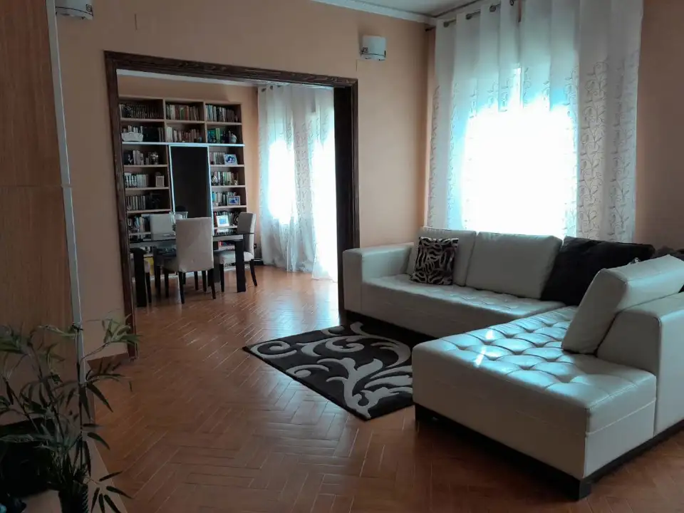 Appartamento - Image 28