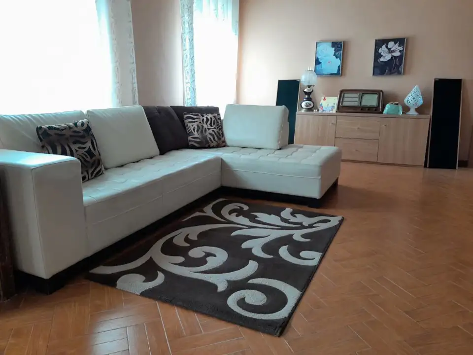 Appartamento - Image 29