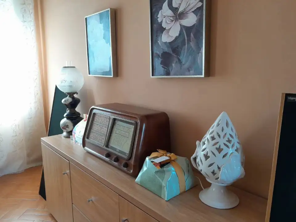 Appartamento - Image 14