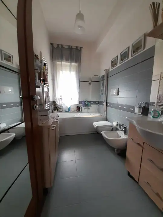 Appartamento - Image 21