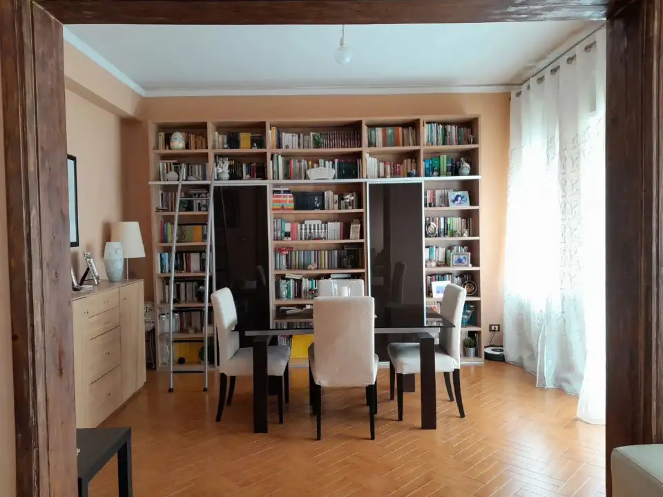 Appartamento - Image 30