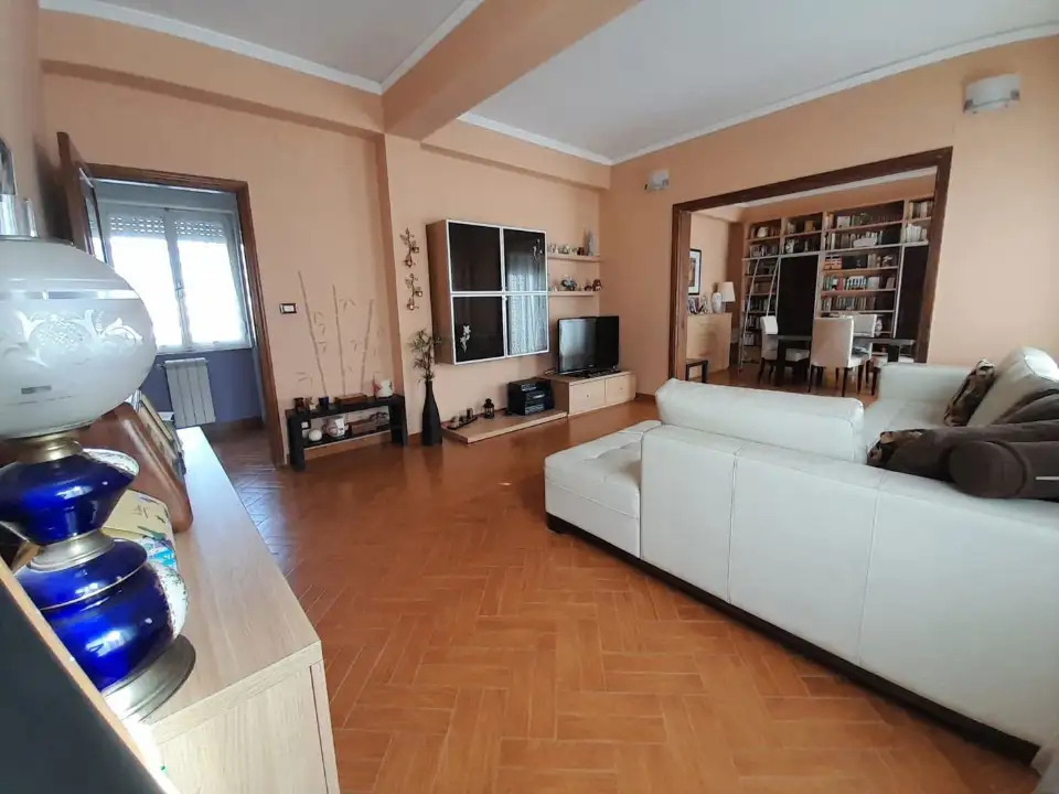 Appartamento - Image 23