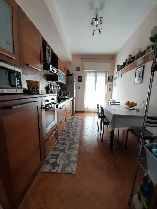 Appartamento - Image 10